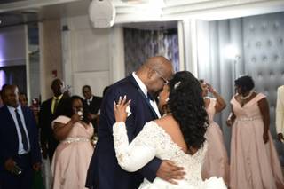 Spynfo & Mr. Matrimony Entertainment - 40