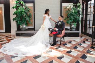 Kellyman Photography - 7