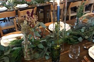 Beyond Smitten Events - 33