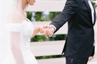 Cassy Velazquez Photography - 19