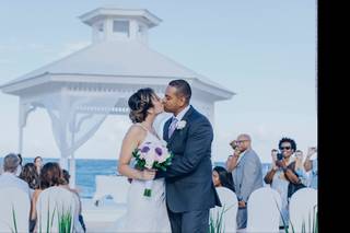Junior Cruz Weddings - 157