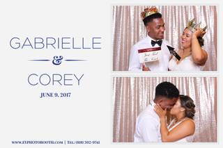 EY Photo Booth - 17