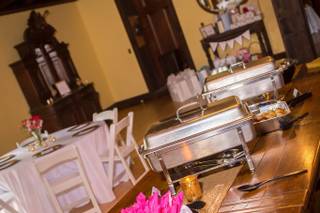 The Hillcrest Estate - 22