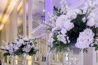 KatieBug Floral Design - 15