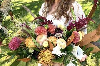 Little Bird Events - 64