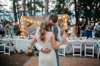Amy Stone Photography - 21