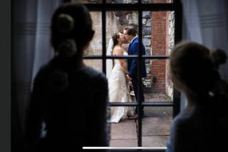 Rhinehart Photography - 40