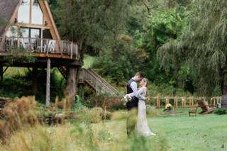 Sean Hood Photography - 39