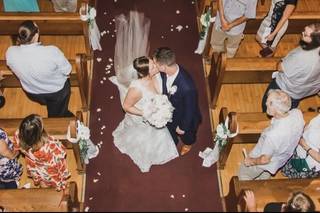 Complete Weddings + Events Milwaukee - 6