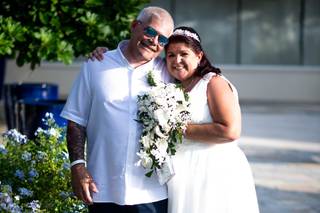 Bill Mortley Photography - 19