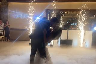Alpine Entertainment DJ & Photo Booth - 11