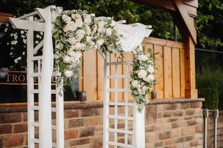 Stephanie West Photography - 10
