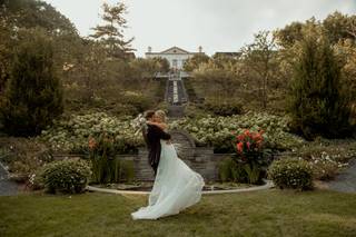 Anna Page Photography - 15