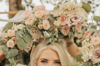 Flowers by Alana - 45