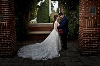 Dandelion Weddings + Co. - 9