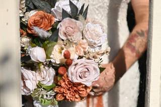 Love Lush Events - 16