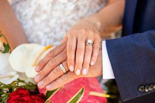 Christine Sadoy Photography - 10