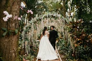 Photos For Hearts Photography - 13