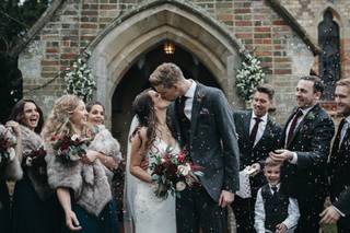 Abigail Jean Photography - 142