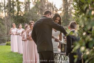 GTC Photography - 17