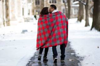 Erica Kearns Photography - 5