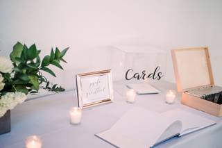 The Bubbly Soirée - 31