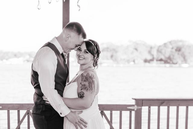 Suzie Lopes Photography 1