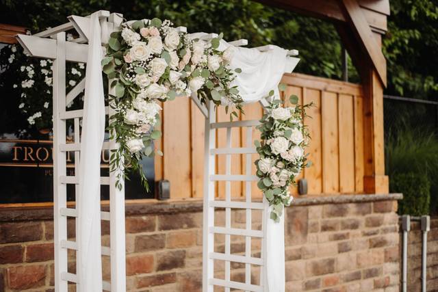 Stephanie West Photography 3