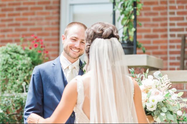 Shillawna Ruffner Photography - 4