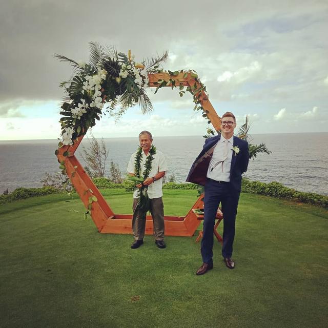 Princeville Makai Golf Club - 3