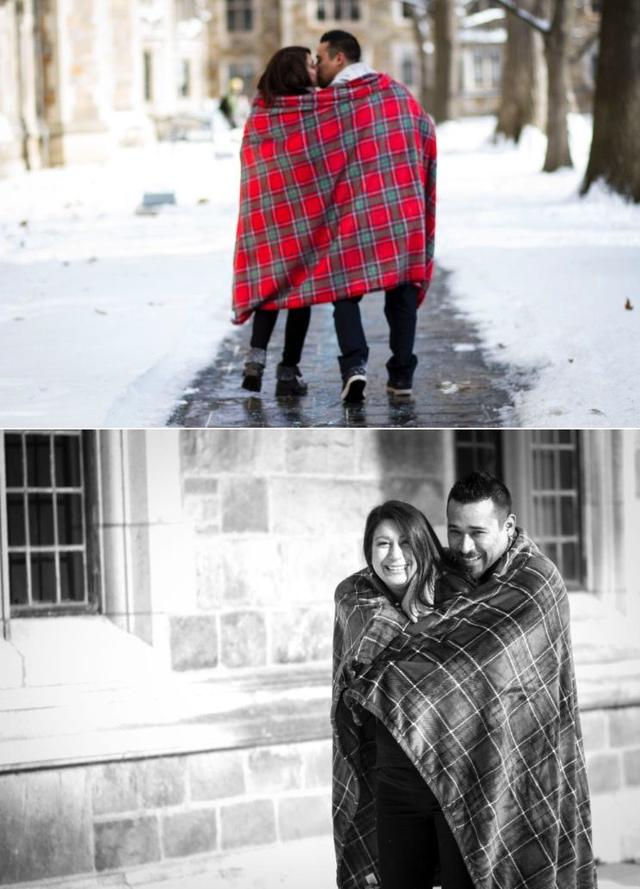 Erica Kearns Photography - 2