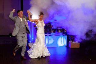 Kaos Productions - Innovative DJ Entertainment - 19