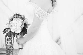 Lindsey Yeagley Photo - 12