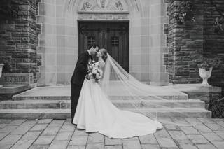 Jen Harvey Photography - 28
