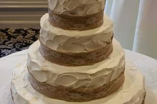 Homestyle Desserts Bakery - 6