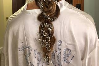 Invite Bride - 18