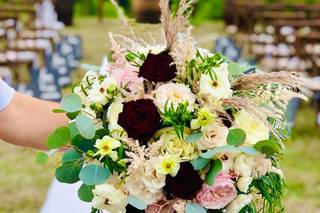 Jodi Iverson Florals - 52