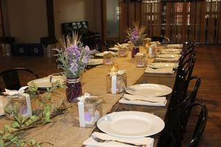 Steve's Floral, Inc. - 26