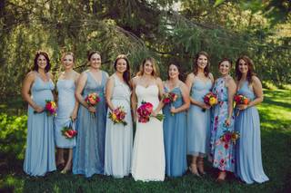 Ido-Floral - 41