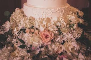 Katelin Hayes Desserts - 14