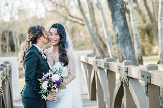 J Designs, A Wedding Flower Boutique - 85