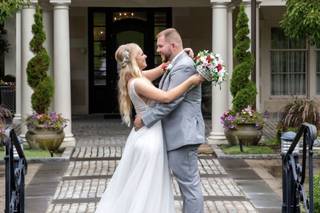 Odessa’s Weddings - 47