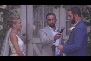 MK weddingstory - 6