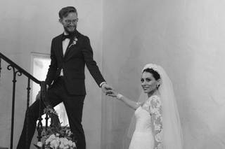 Cristi G Events - 26