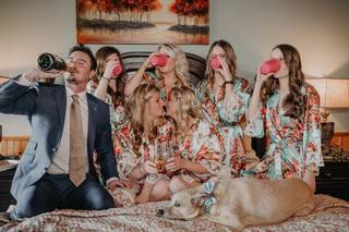 Nathalia Frykman Photography - 19