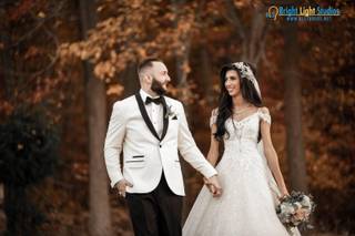 Bright Light Studios - 23