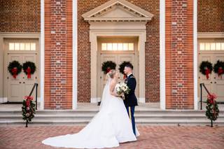 Sarah Lillie Designs - 30