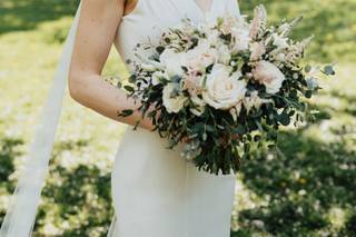 Lily of the Lakes - 19