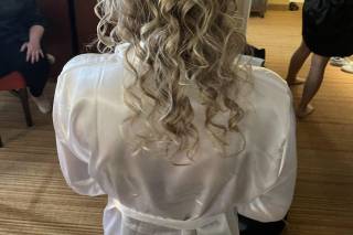 Emaleena Styles LLC - 109