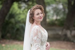 Visuals Photo and Video - 30
